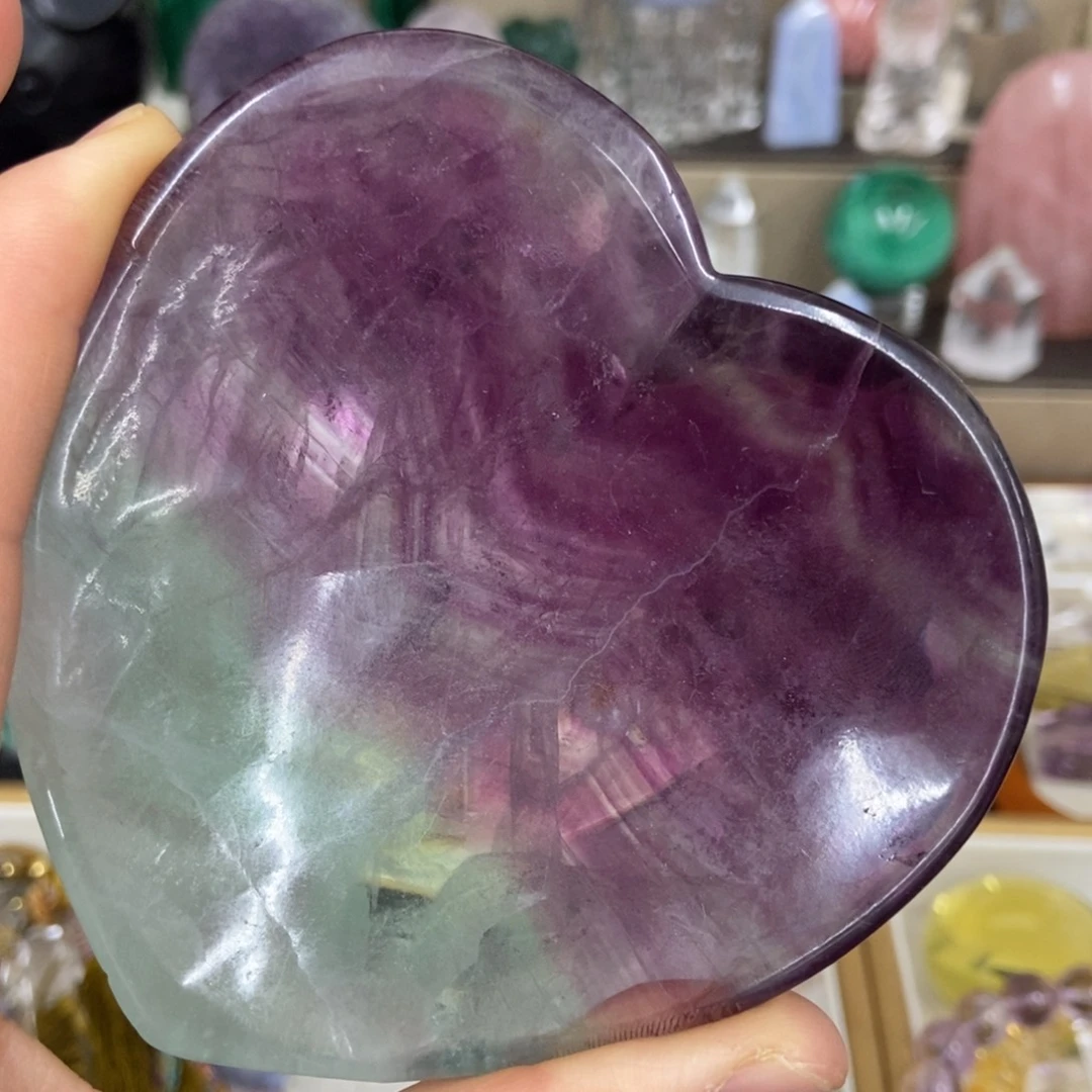 水晶珠宝半成品未镶嵌特价处理