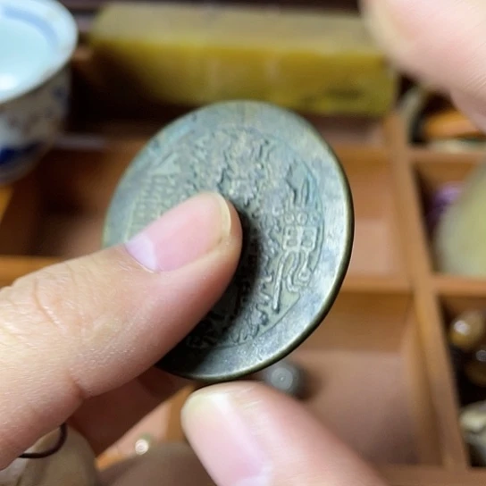【闪购商品】老*真不错特别好特别