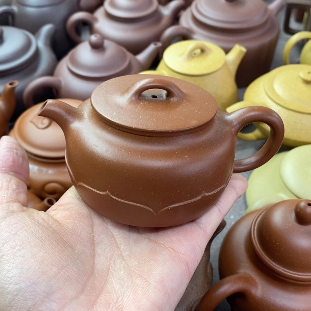 茶壶紫砂dchhjkkklll