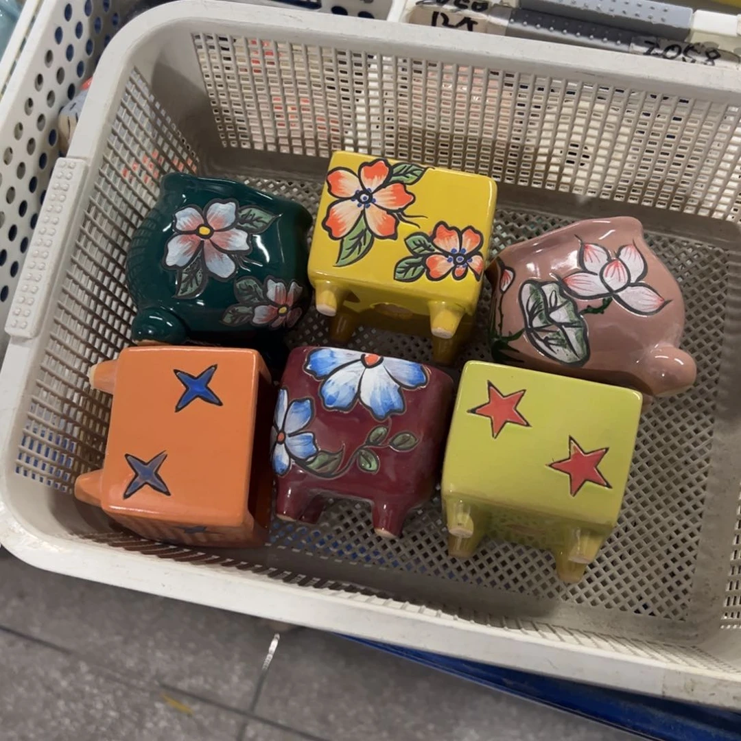 陶瓷欢迎光临@@@