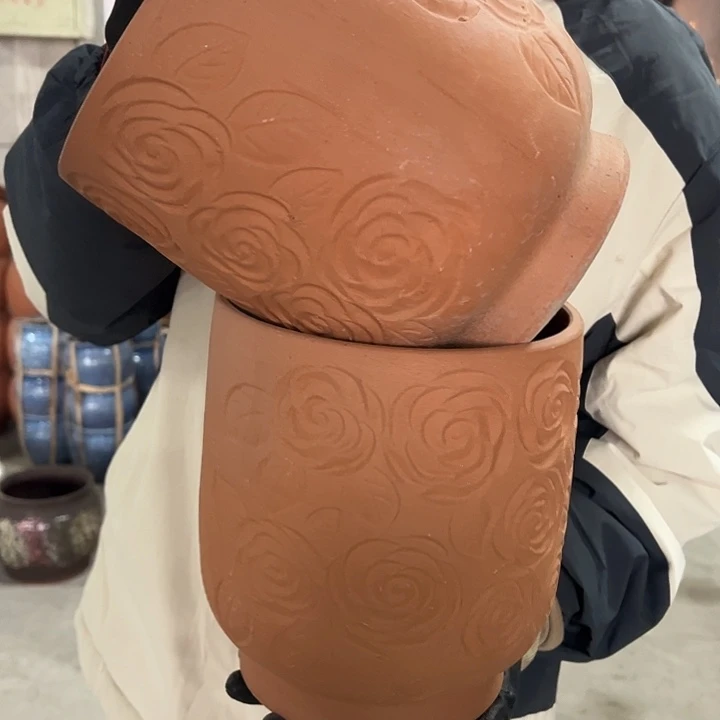 正品高度22厘米口径20厘米