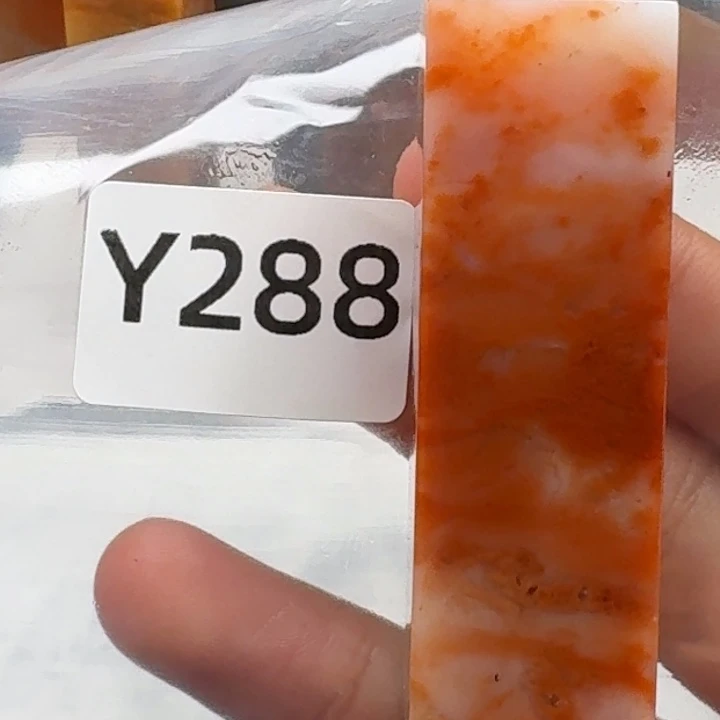 老挝石缘***器老挝 老挝 老挝