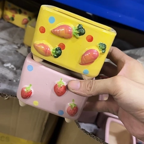 ···2个处理······