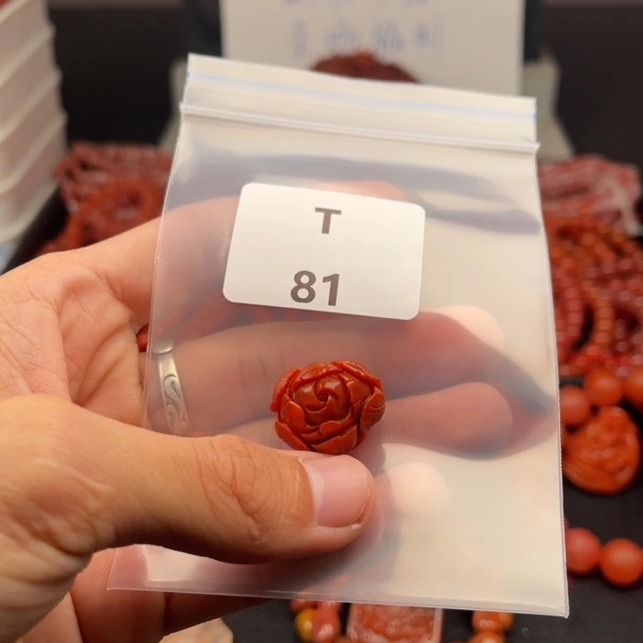 未镶嵌南红玛瑙多样性发货配饰南红玛瑙