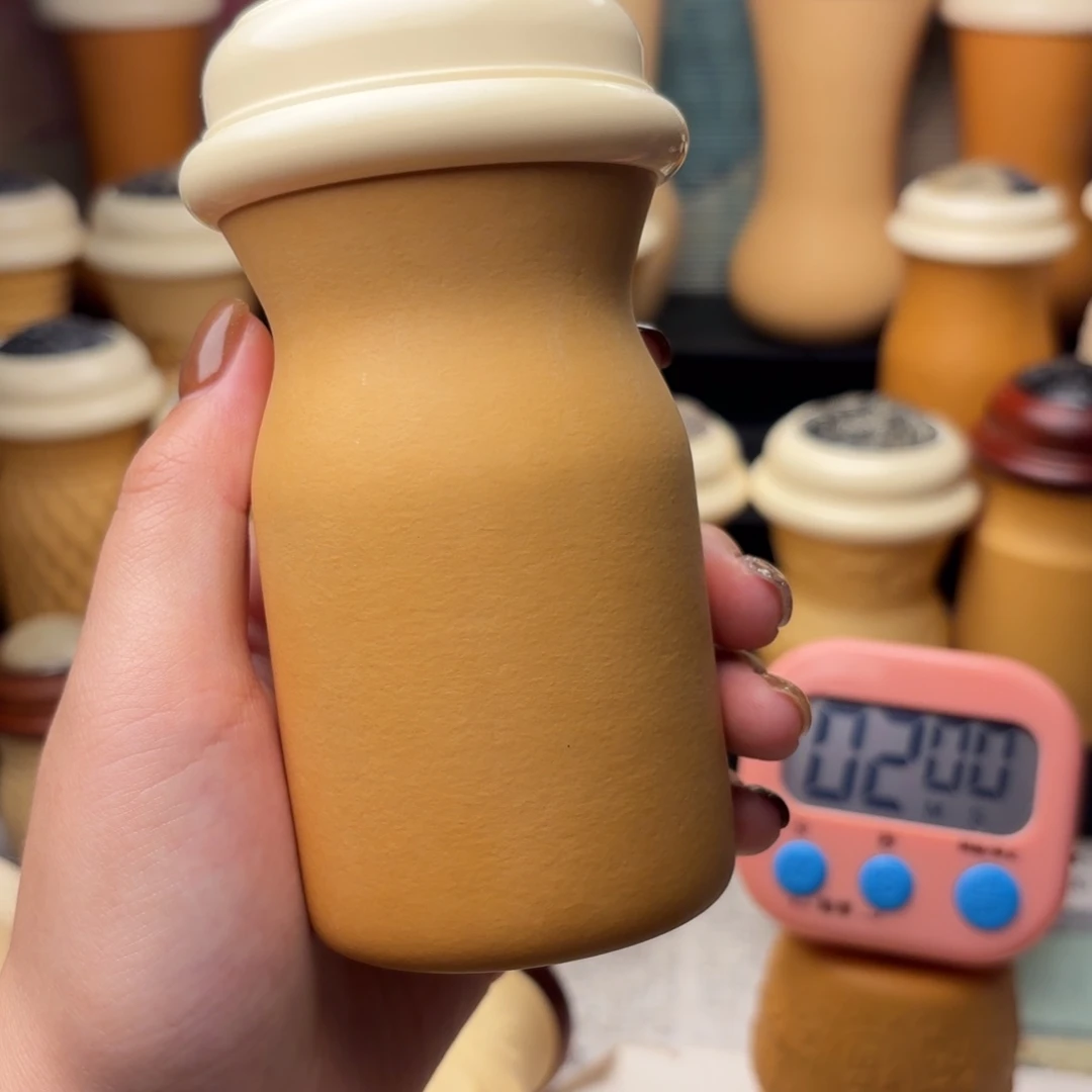 哈哈哈哈哈哈哈哈哈