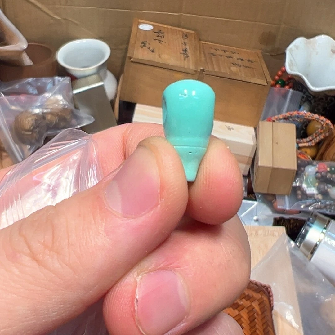 瓷砖瓷器瓷器瓷器