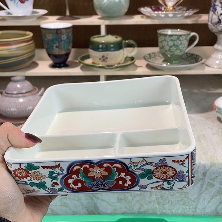 陶18包邮瓷器微瑕微瑕