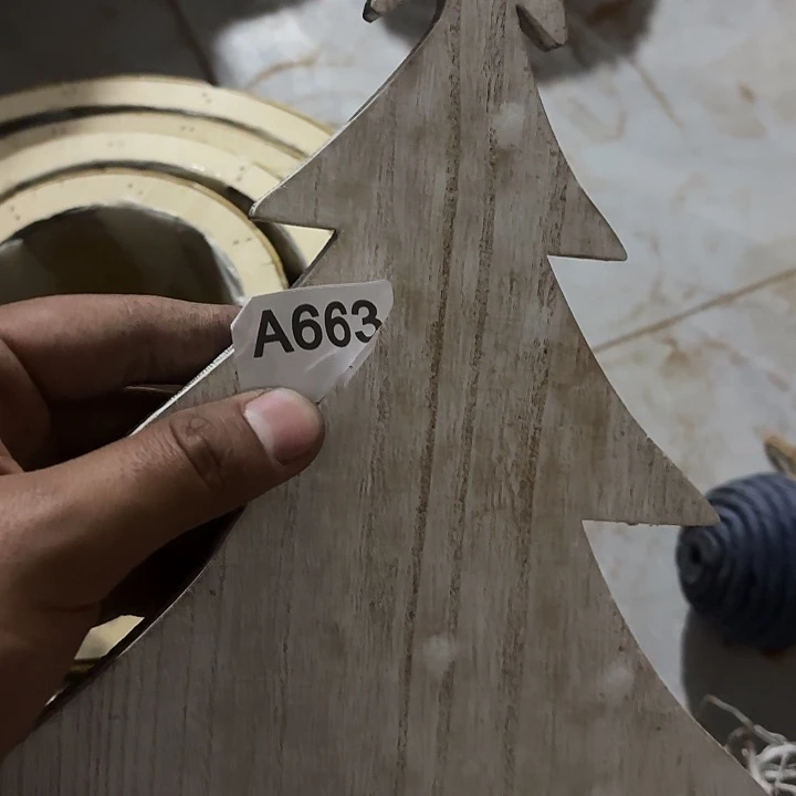 ?***熊66300000000000000