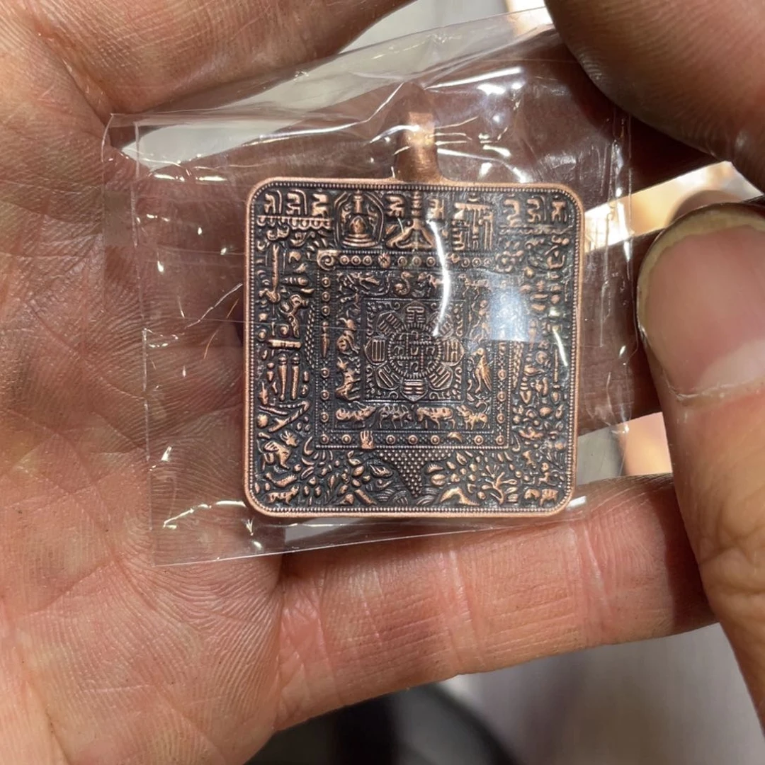 啊啊啊啊啊啊啊啊啊