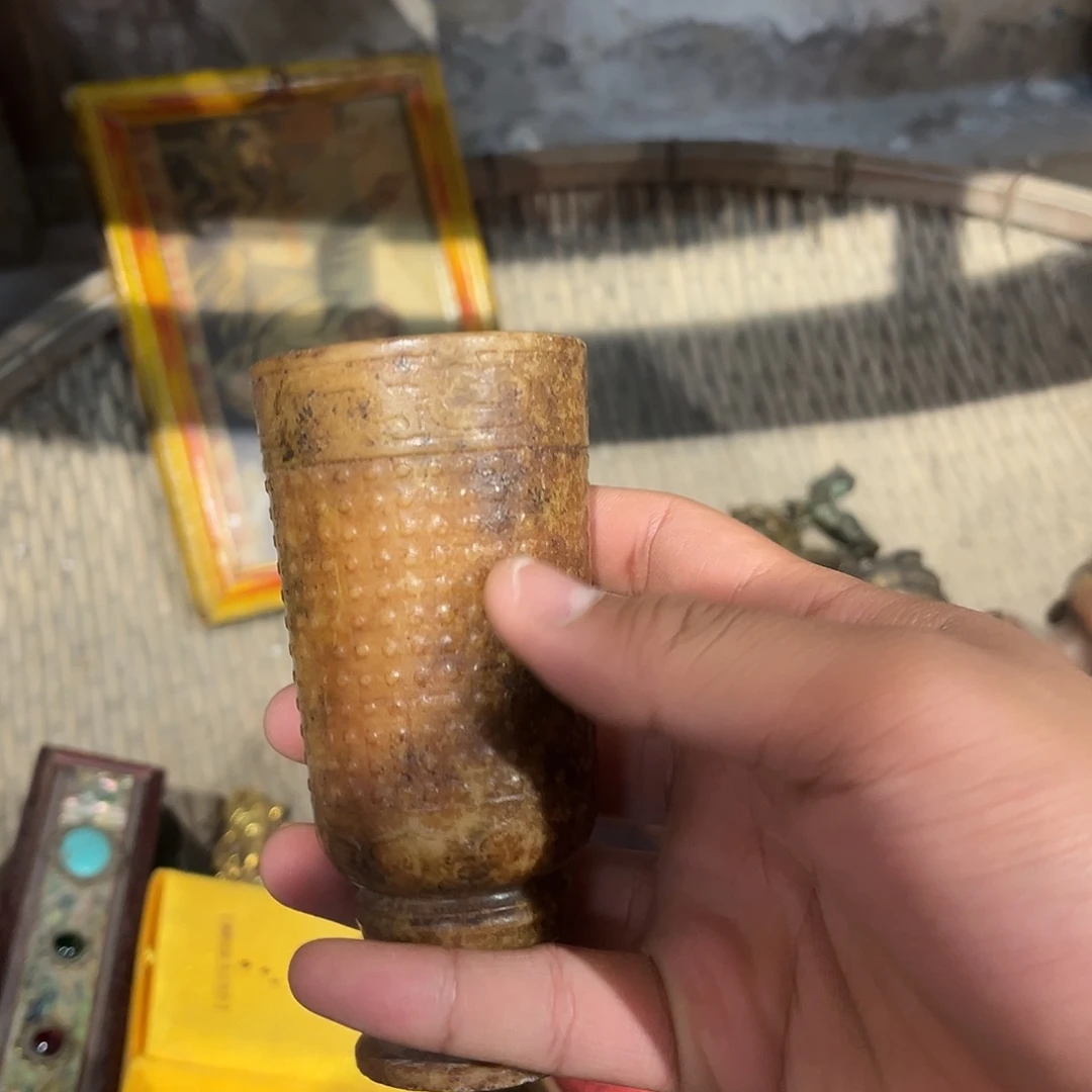 瓷片闪购商品一图一物