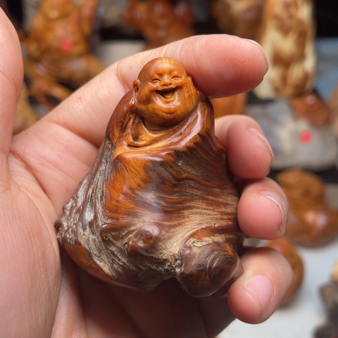 柏木（崖柏）金****835252525558