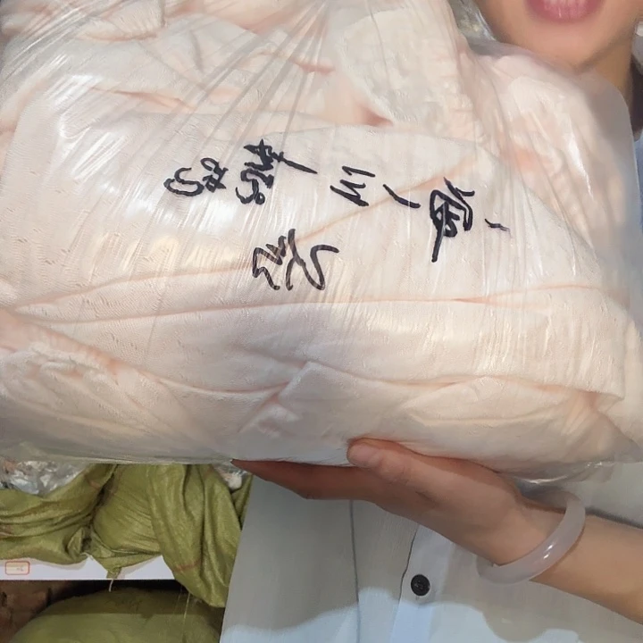 涤纶万能沙发套123