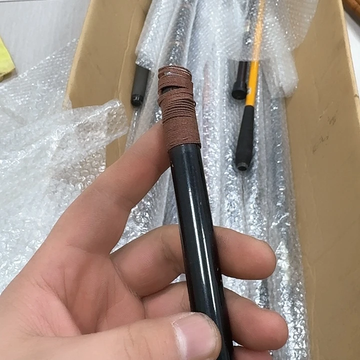 碳素鱼竿改价000000088888