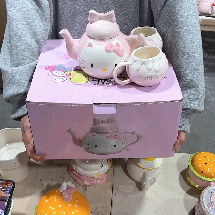 紫砂茶盘我也不知道