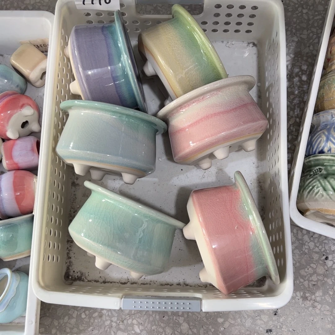 【闪购商品】陶瓷@@1978