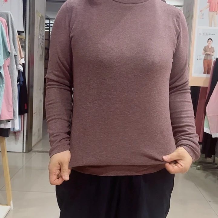 森鹅4928款170尺码