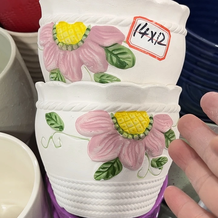 外贸单清仓尾货满¥9.9包邮