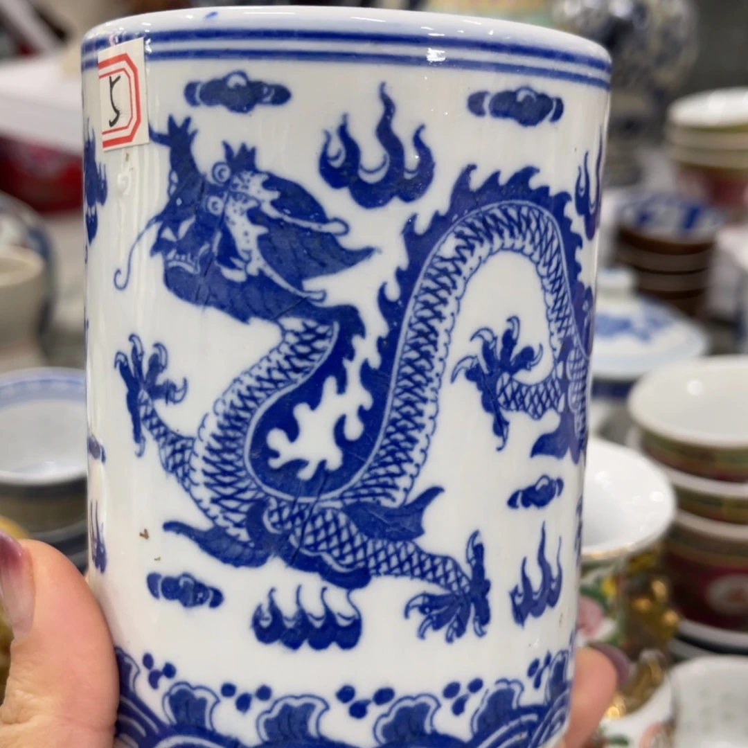 陶日用家用陶瓷制品