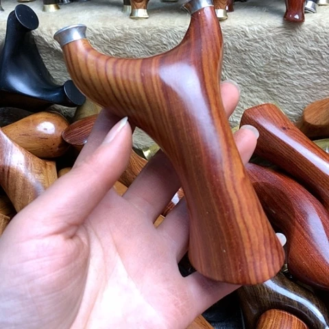 大果紫檀（缅甸花梨）1235