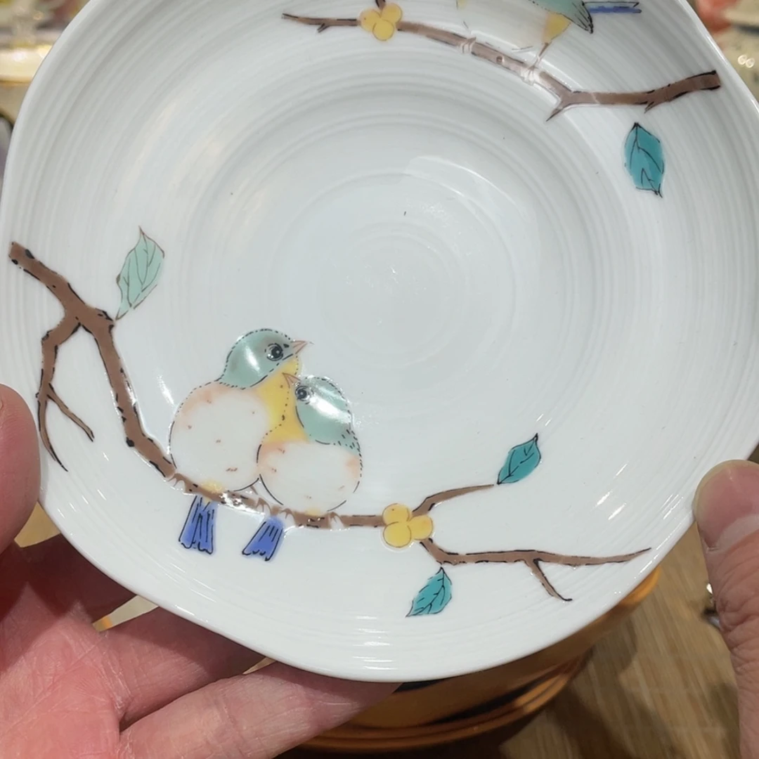 【闪购商品】年底清仓倒计时活动啦