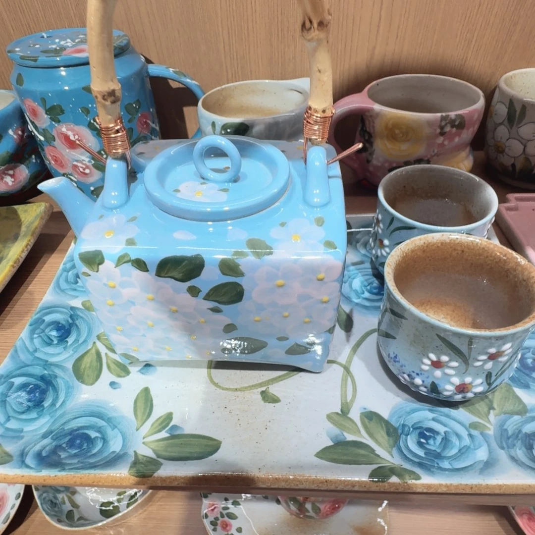 哈哈哈哈哈哈哈就哈哈哈哈