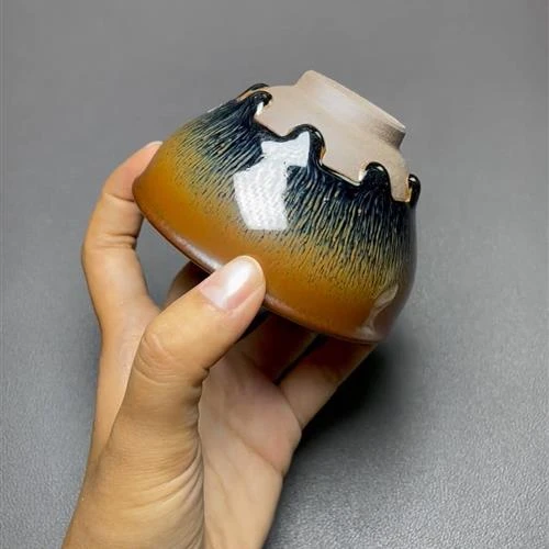 【闪购商品】茶盏-10095..........