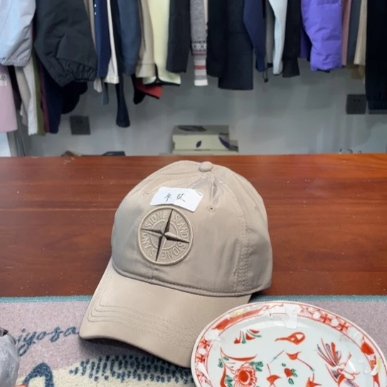 瓷片128？？？？？？？？？？？？？？？？