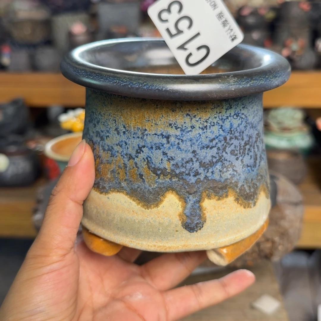 2***6重庆小燕子欢迎大家153