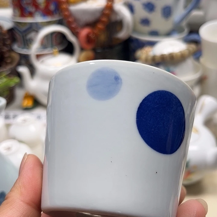 瓷片清库存满18包邮，新疆西藏不包邮