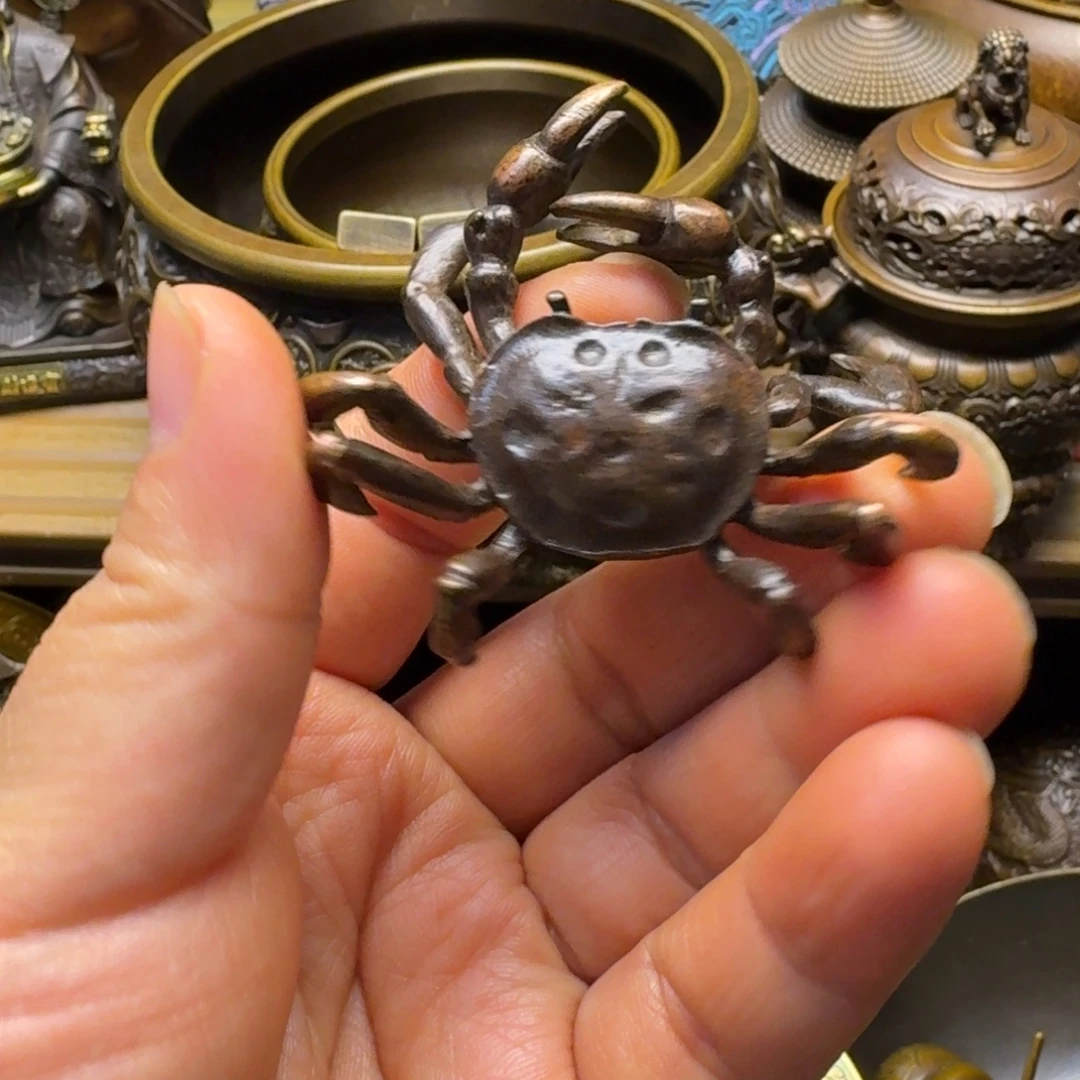 复***硕铜铜铜铜铜铜铜铜铜铜铜铜铜