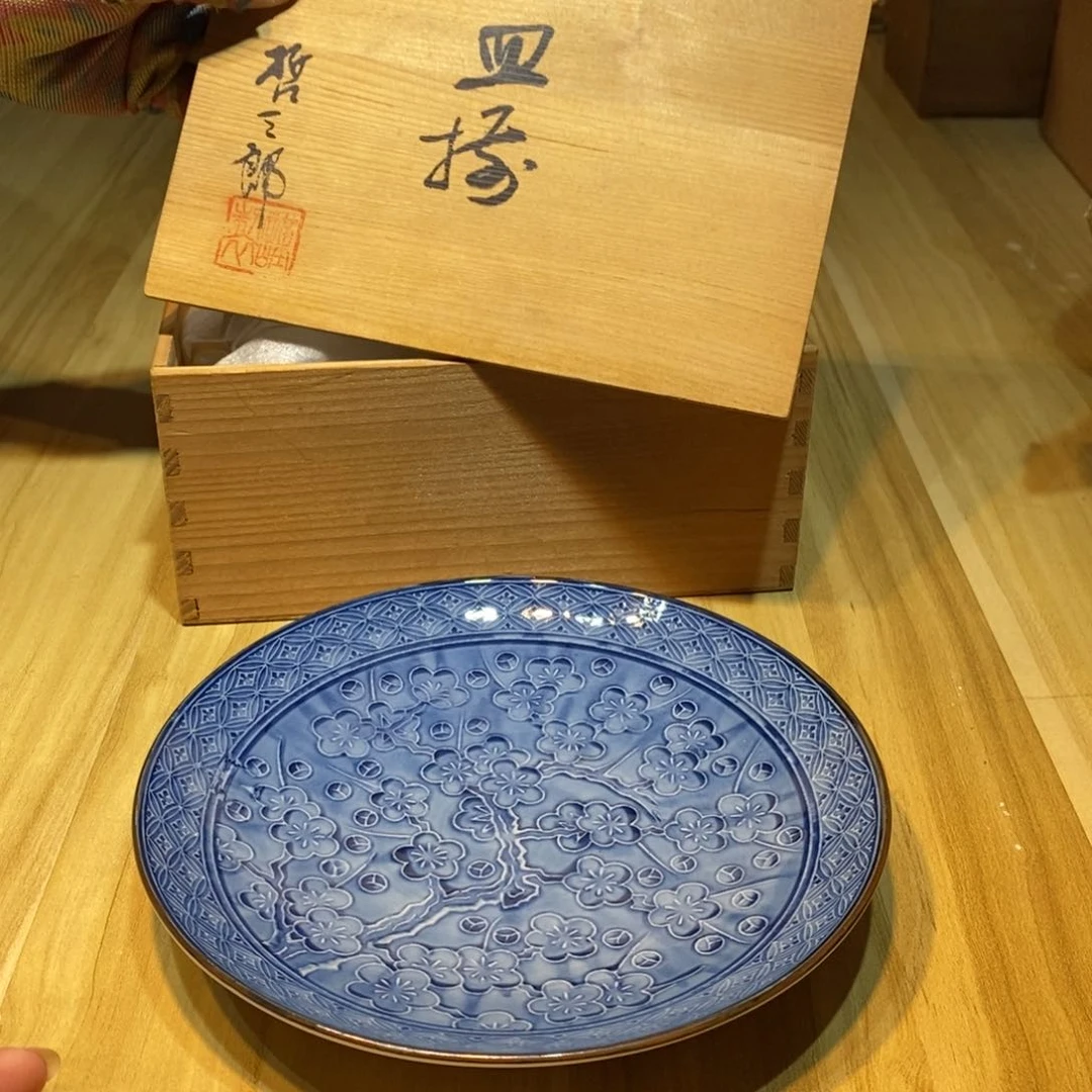 W*易雅集工艺品有限公司