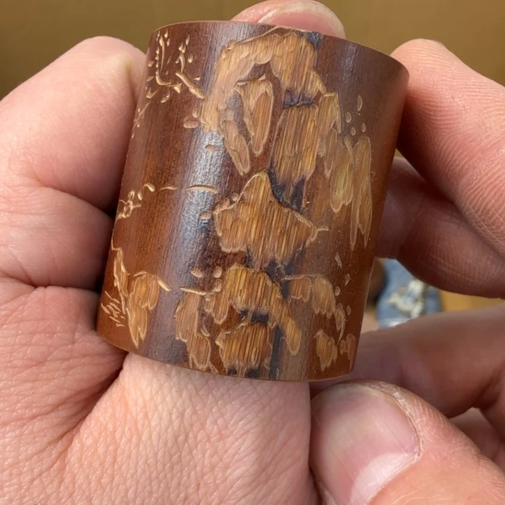 紫砂茶宠现代工艺美术作品