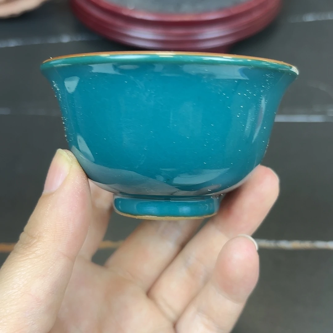 哈哈哈哈哈哈哈哈哈哈