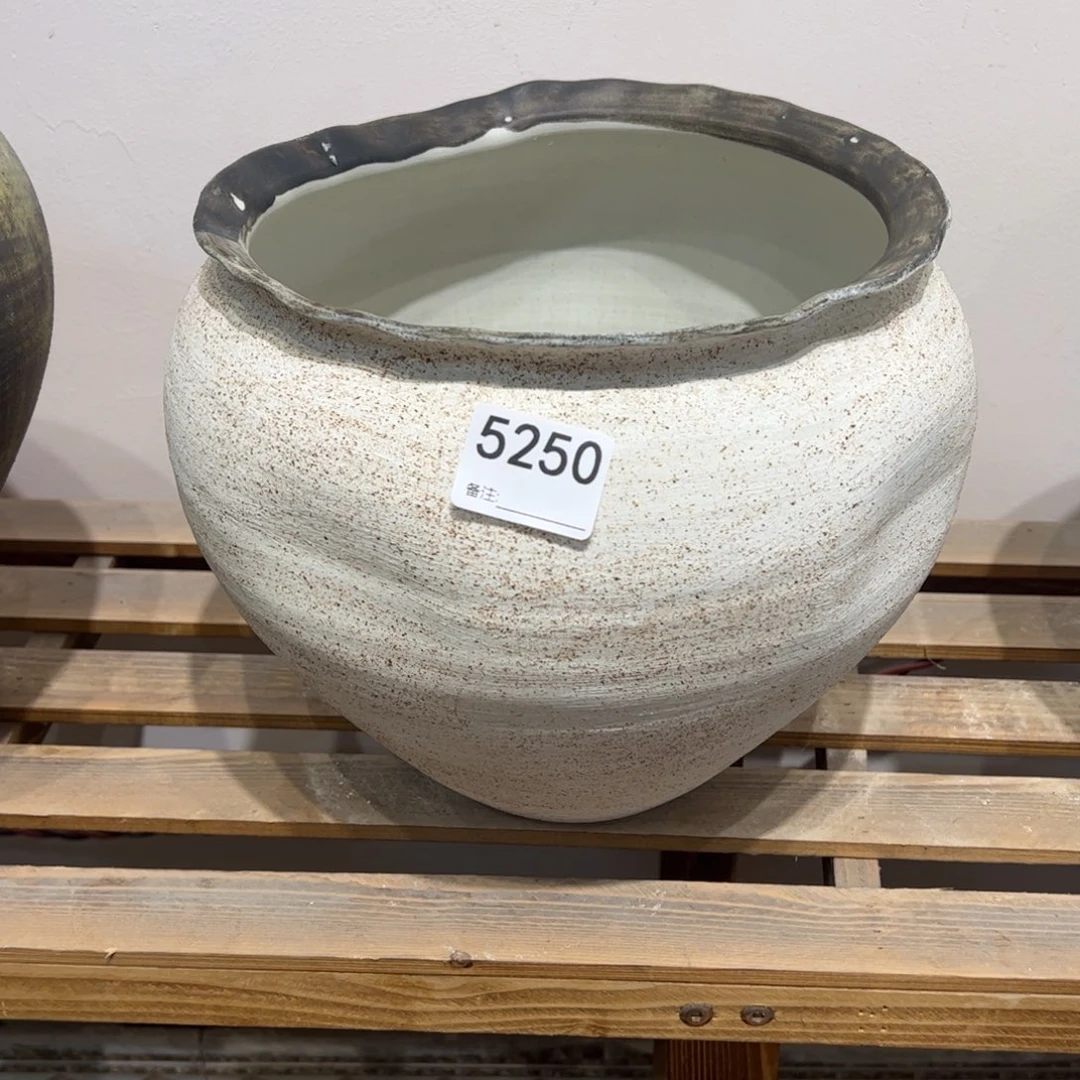 瓷片5250高24口20已打孔的