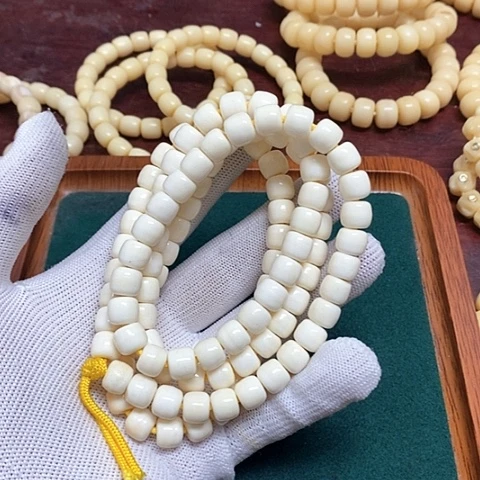 骆驼牙手串/手链27