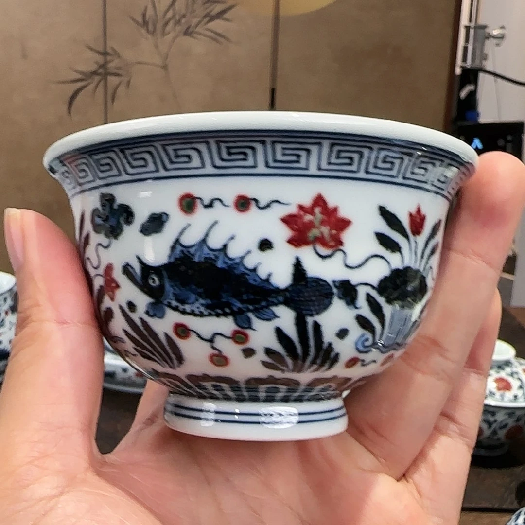 明和堂明和堂明和堂明和堂大