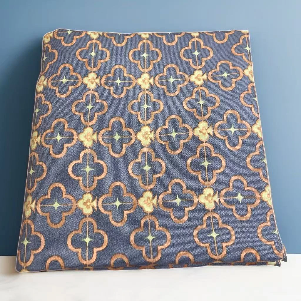 磨毛床单四角花200*230cm