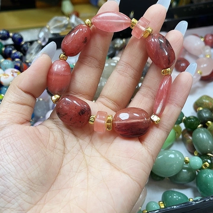 石英石铜合金锡合金铜合金