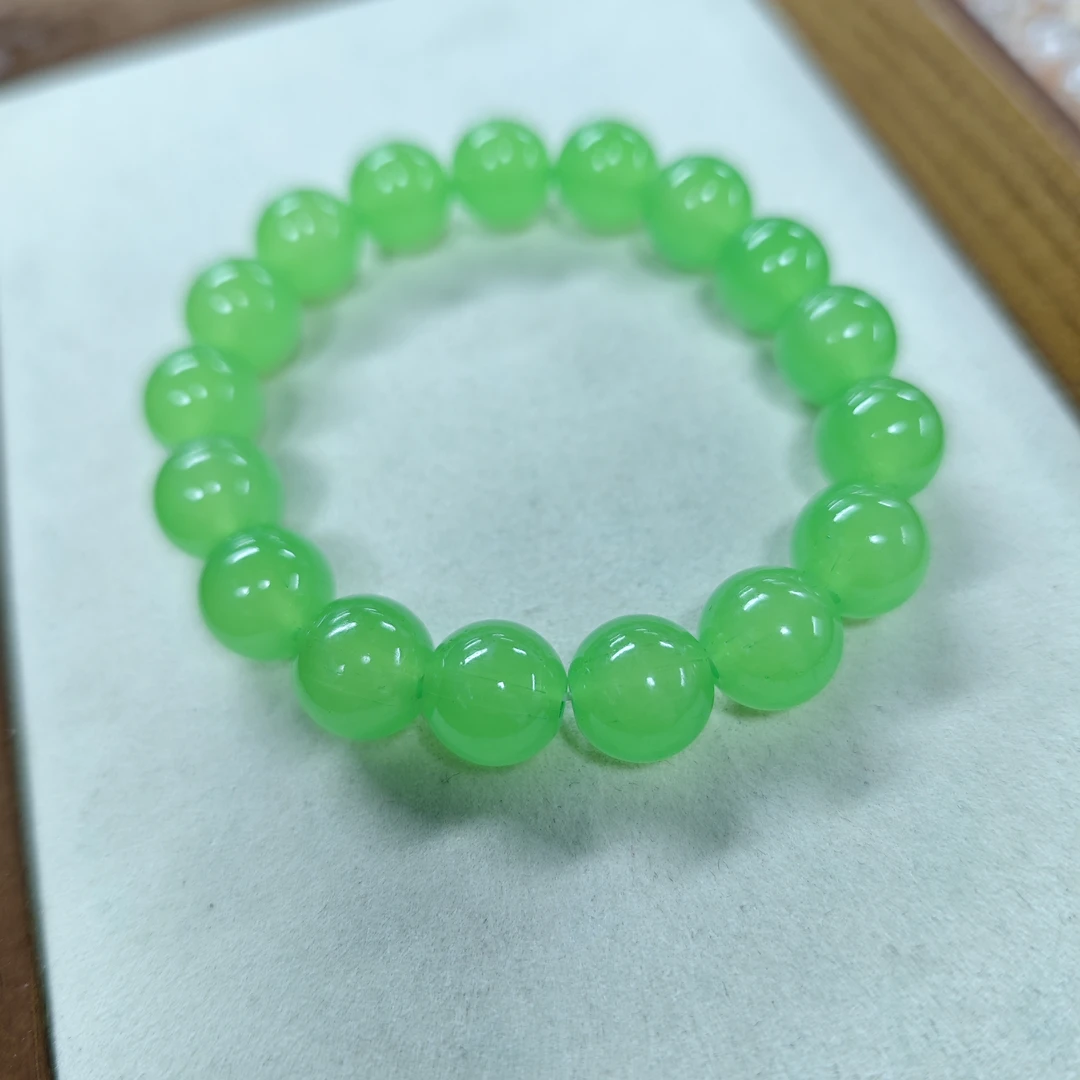 手链T101精美时尚百搭男女同款首饰