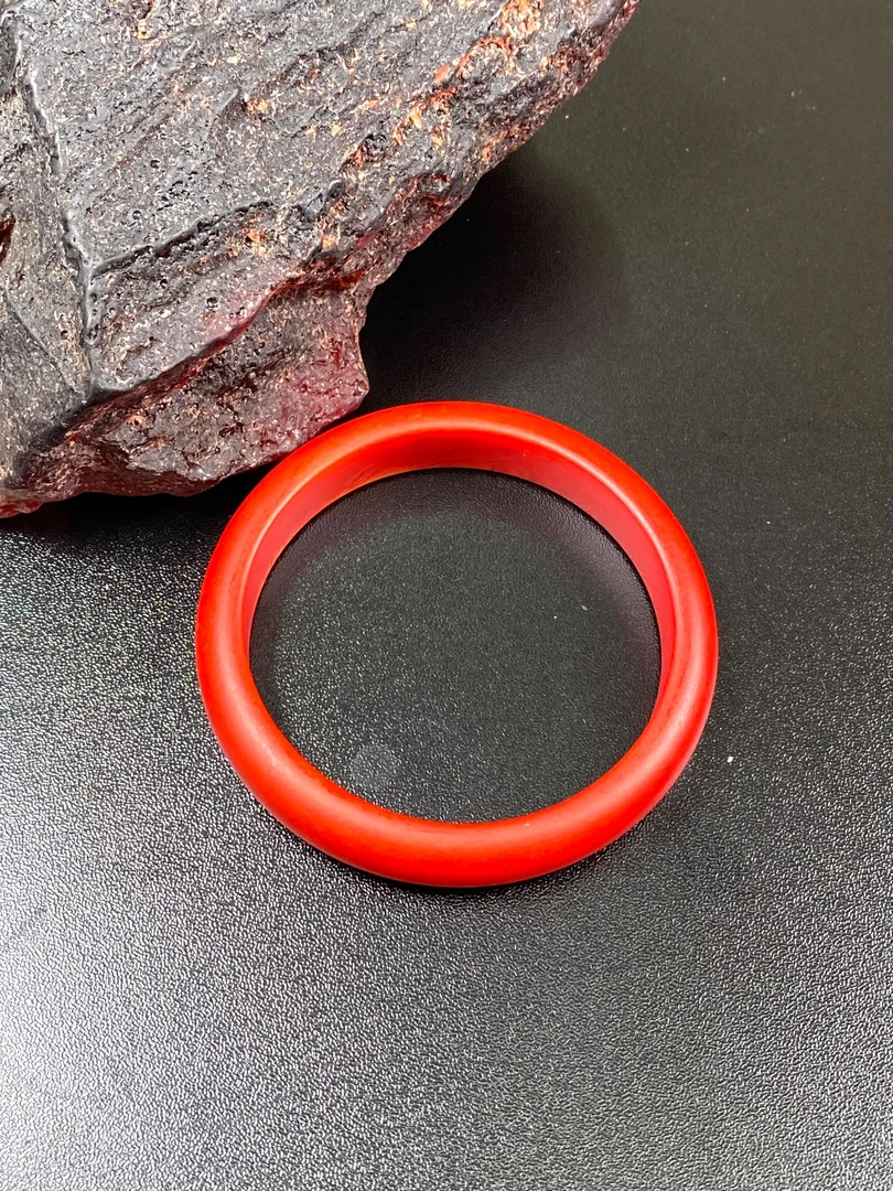 B024欧标臻奢饰瑰传藏手镯保测（多样性选其一）