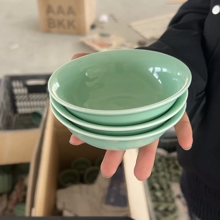 瓷片小米直播间福利款