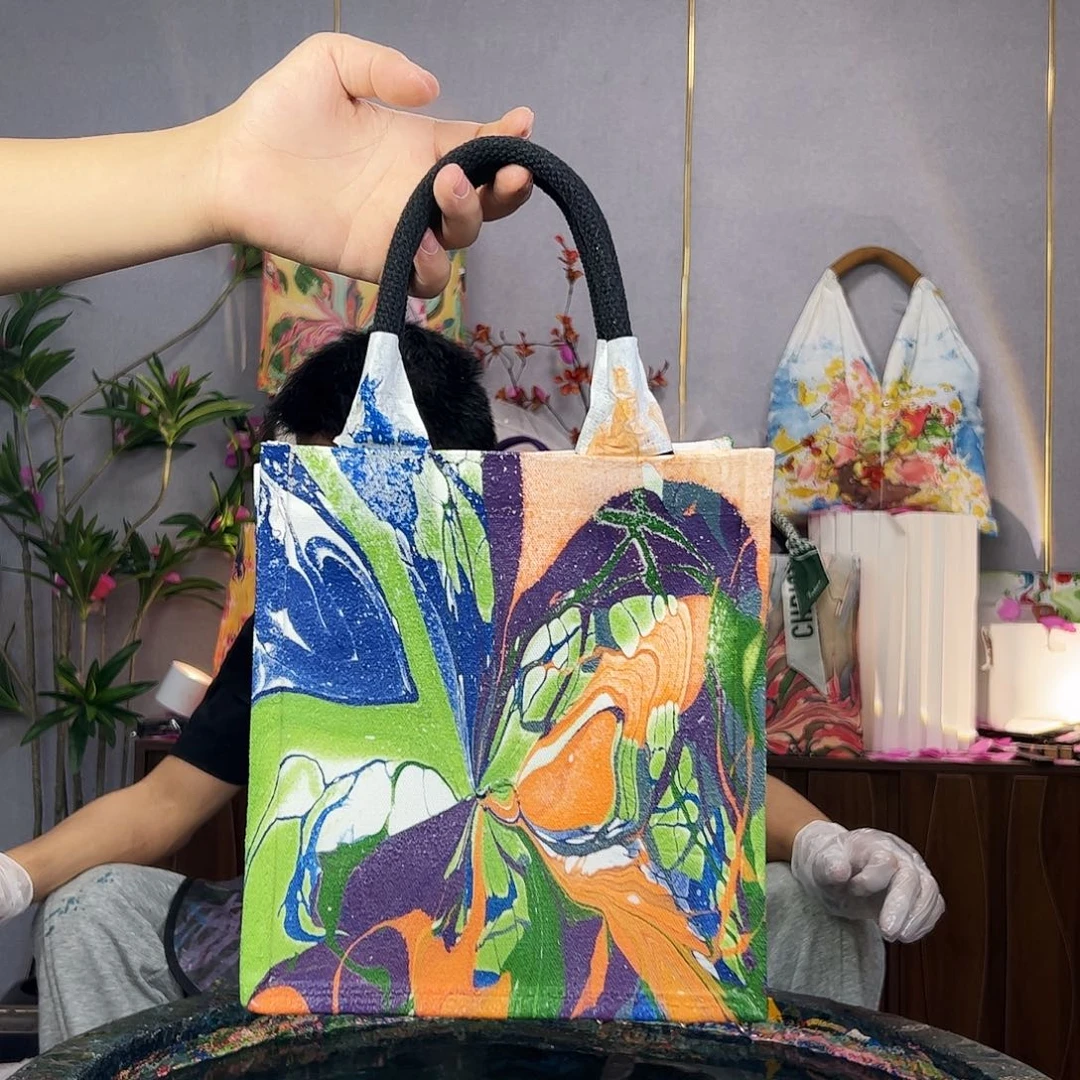 235 ，不退不换111111