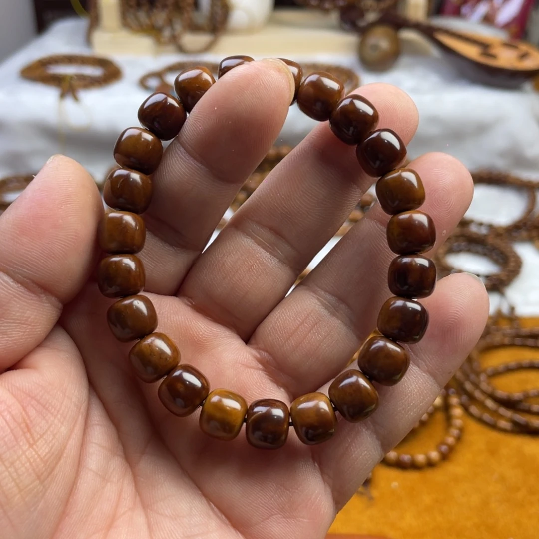 果皮备*中库克9.10单圈库克