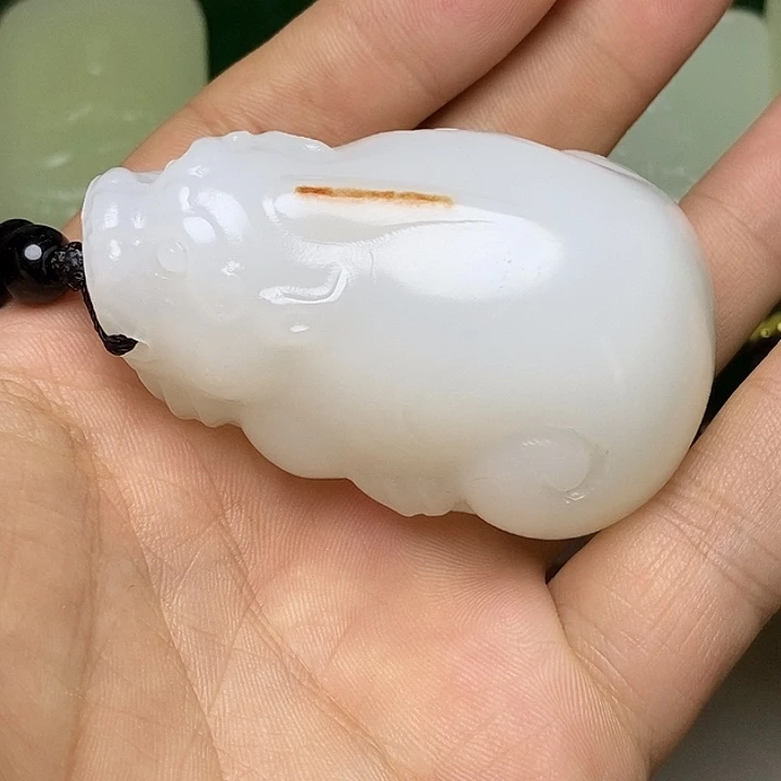 烟***沙貔貅 659888999999