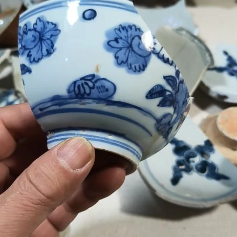 瓷片瓷片瓷片瓷片瓷片