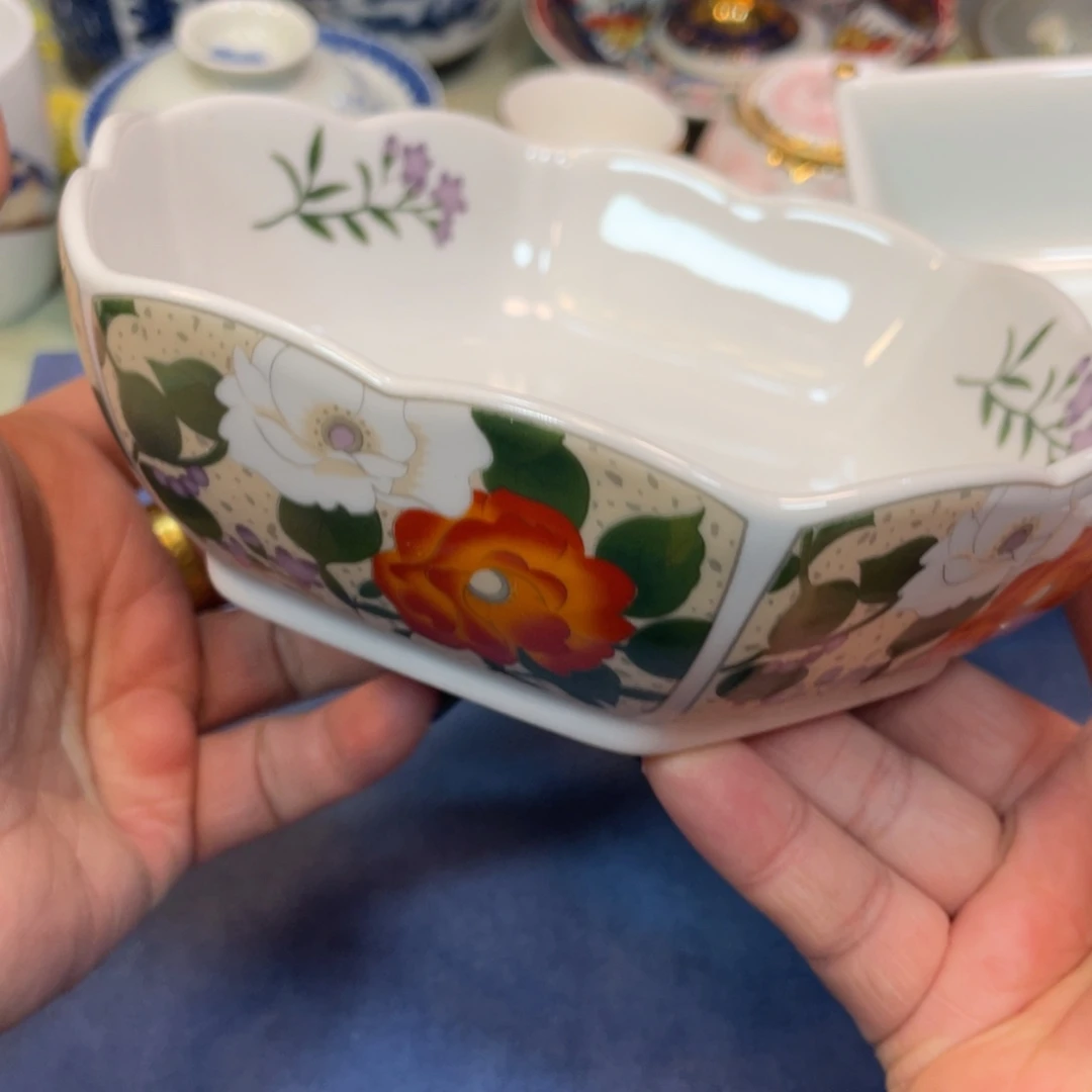 瓷器瓷器瓷器瓷器