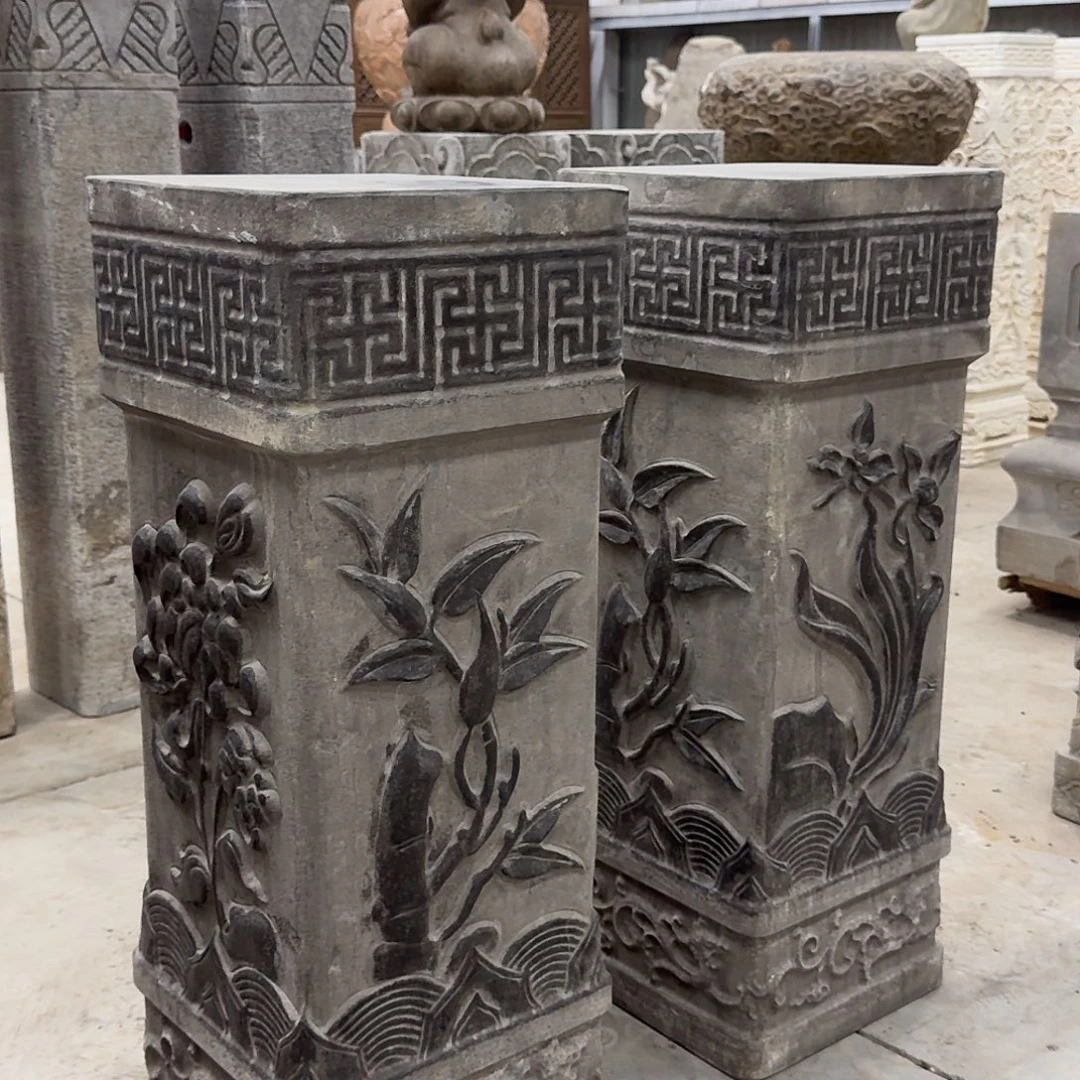 君***1竞拍不包邮，竞拍不包邮，