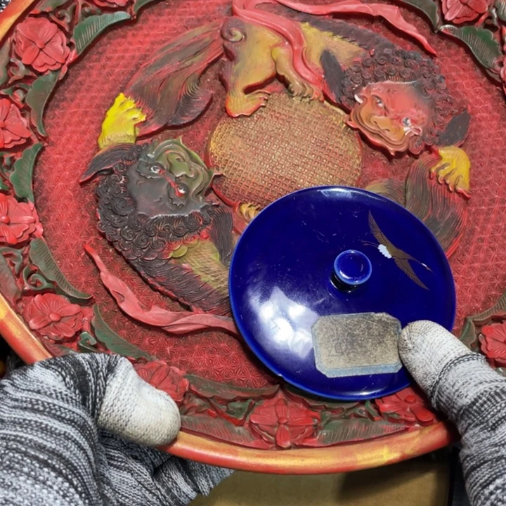 紫砂陶瓷艺术陶瓷艺术陶瓷艺术