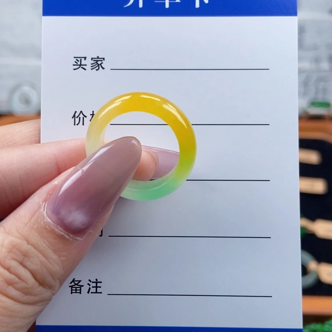 望***。13圈