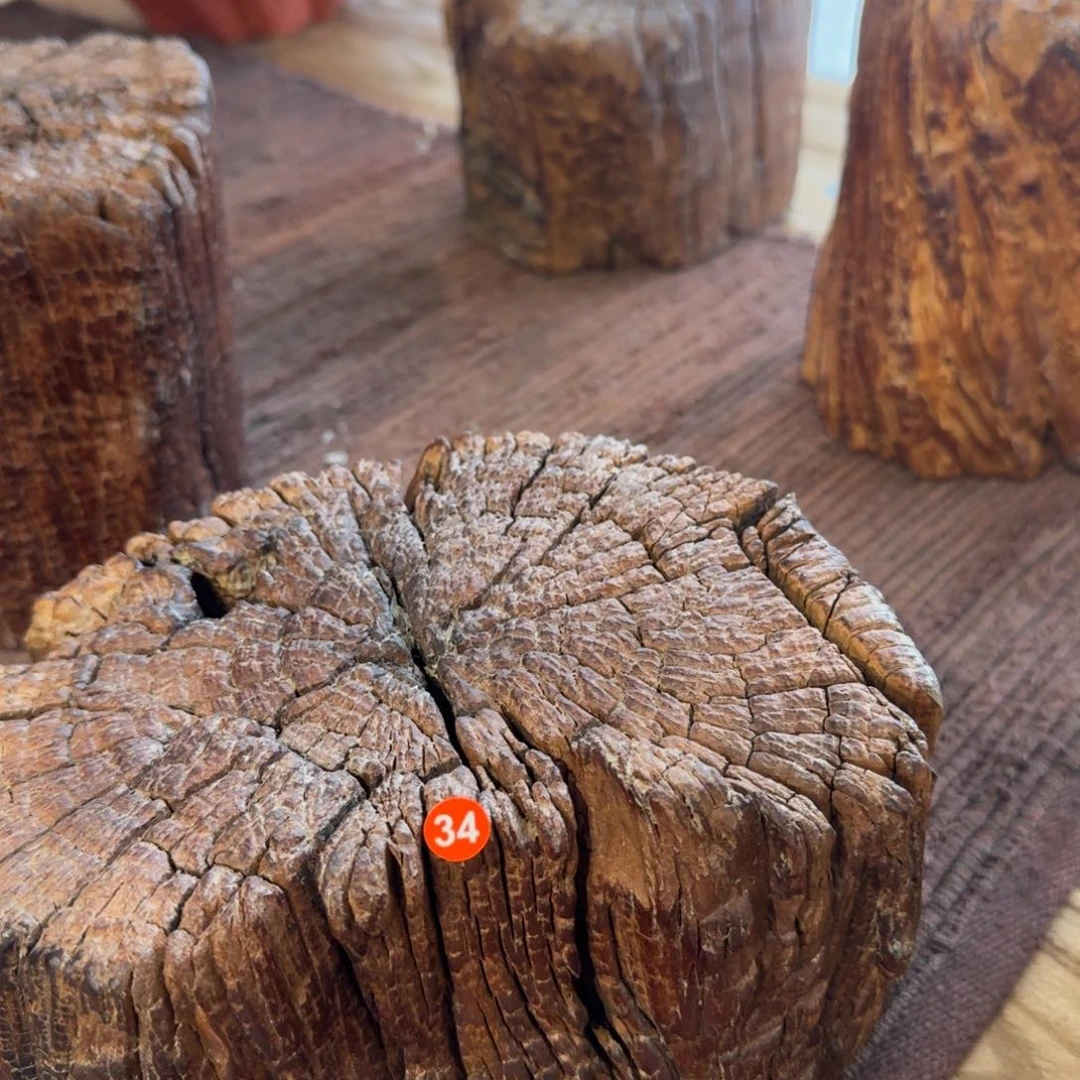 陶瓷呀呀呀呀呀呀呀呀呀呀用****0